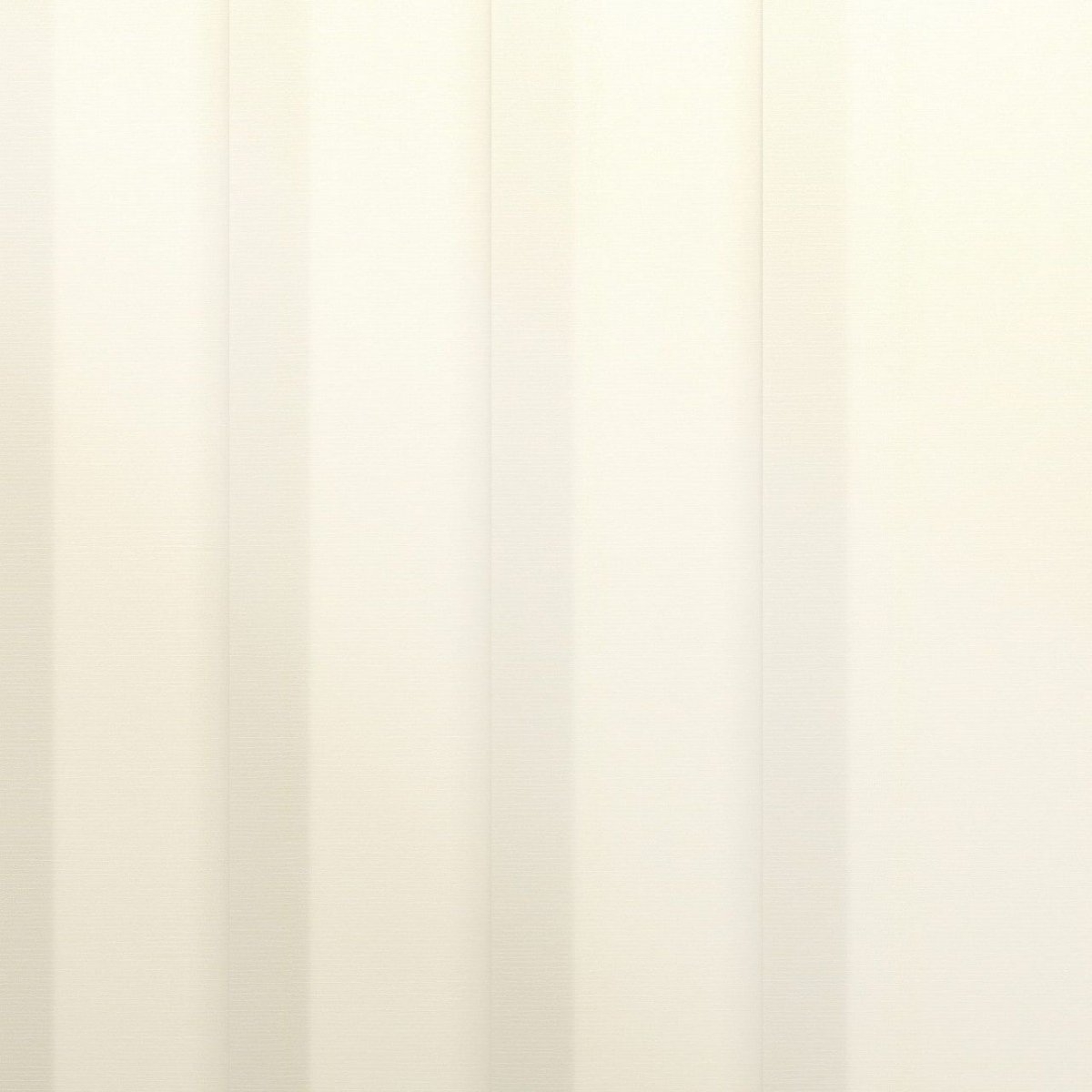 Baby Powder - Image 3