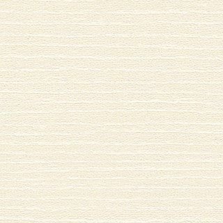 Baby Powder - Image 1