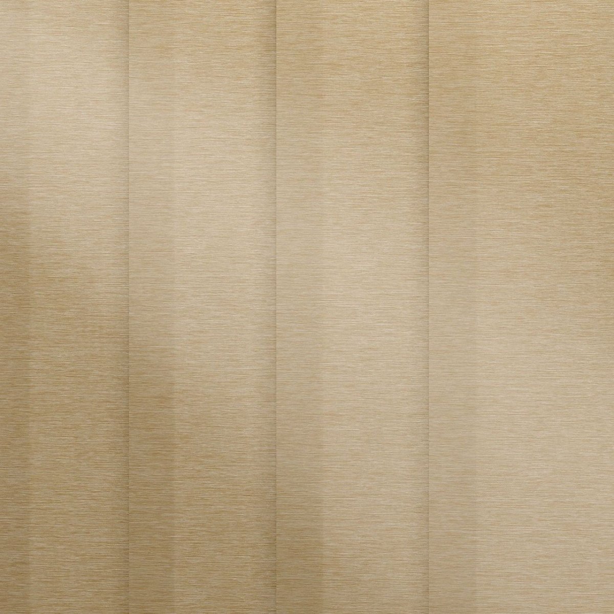 Barely Beige - Image 3