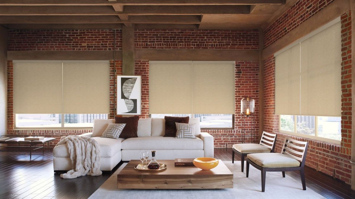 Barely Beige - Image 2