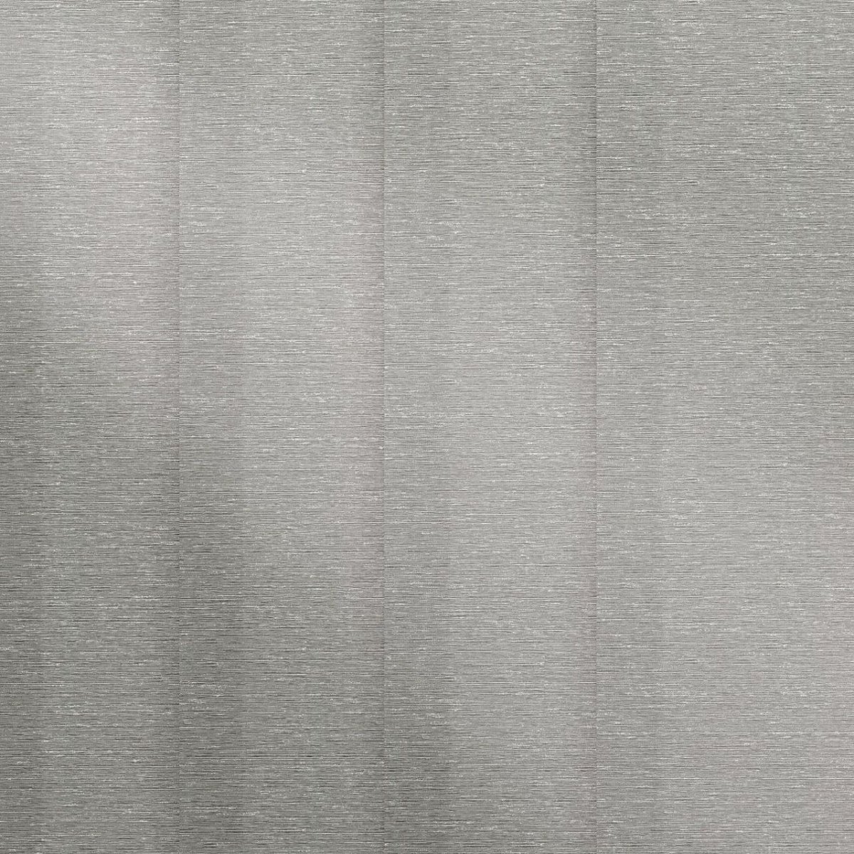 Black Night - Image 3