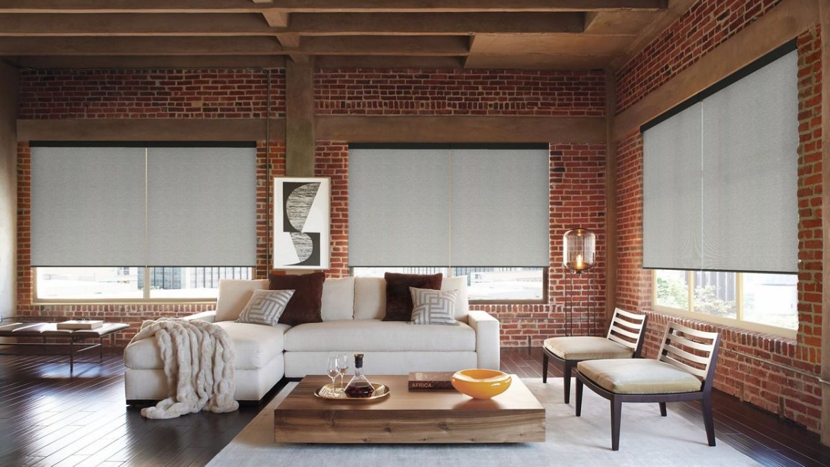 Black Night - Image 2