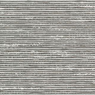 Black Night - Image 1