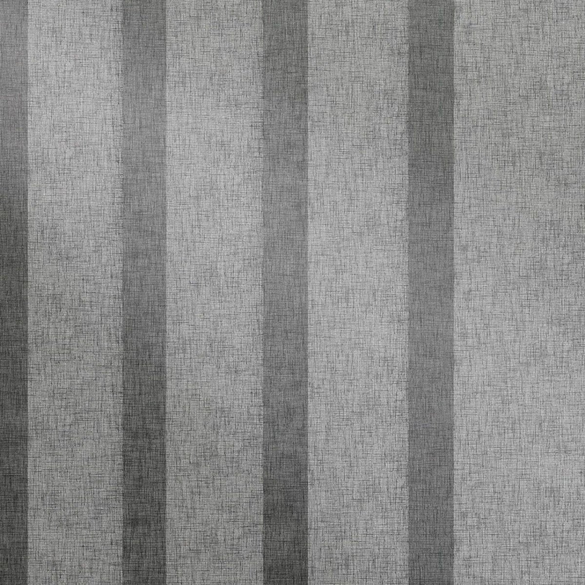 Black Onyx - Image 3