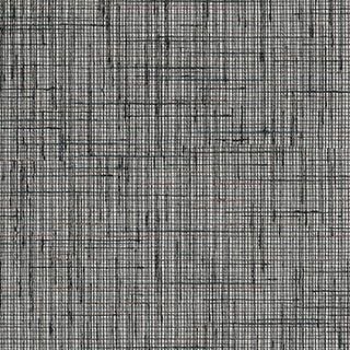 Black Onyx - Image 1