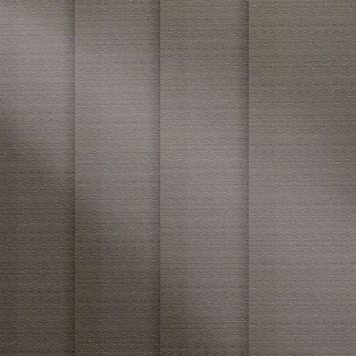 Black Satin - Image 3