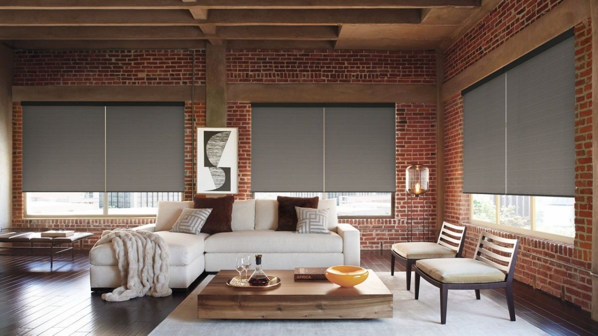 Black Satin - Image 2