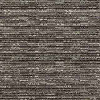 Black Satin - Image 1