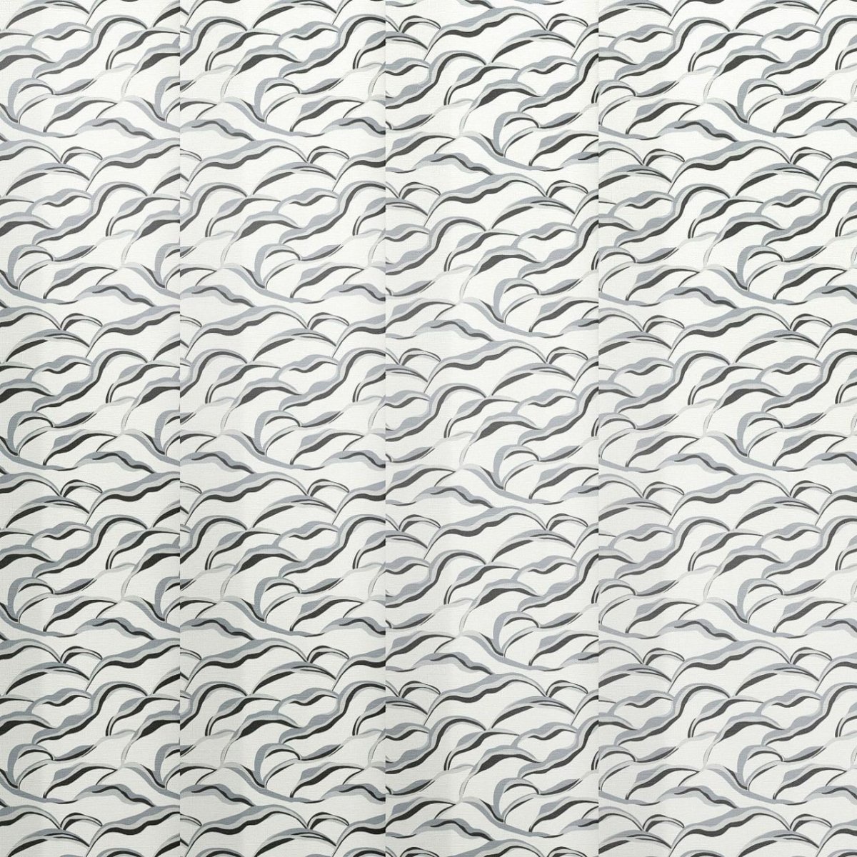 Black White - Image 3