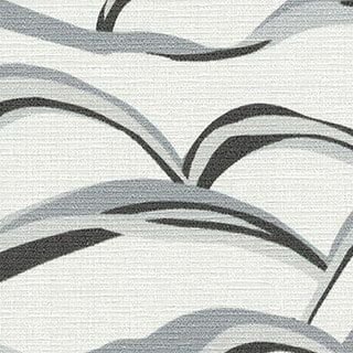 Black White - Image 1