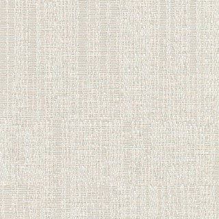 Blank Canvas - Image 1