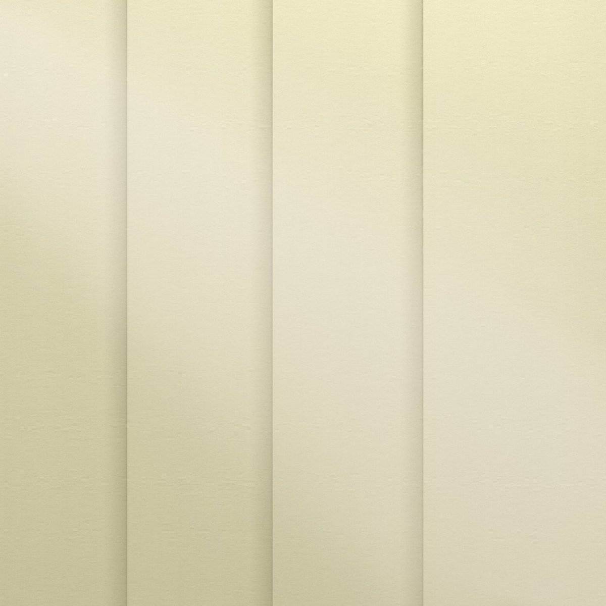 Bone China - Image 3