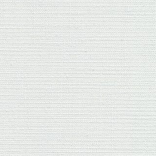 Bone White - Image 1