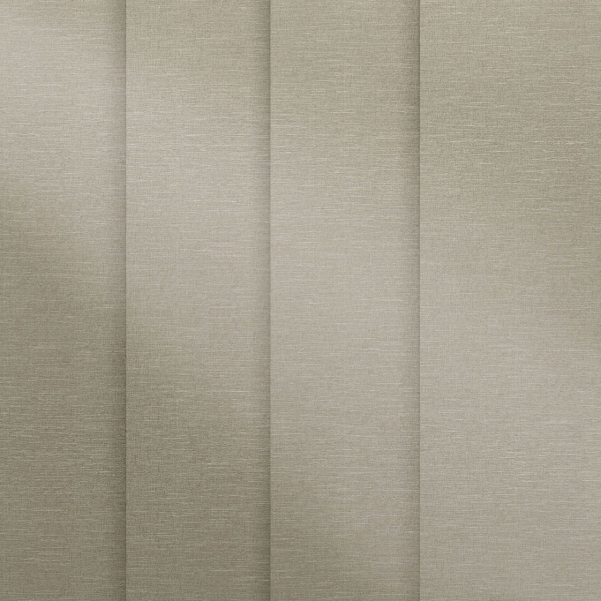 Bridgetown Pass - Image 3