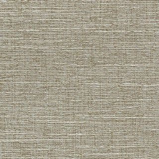 Bridgetown Pass - Image 1