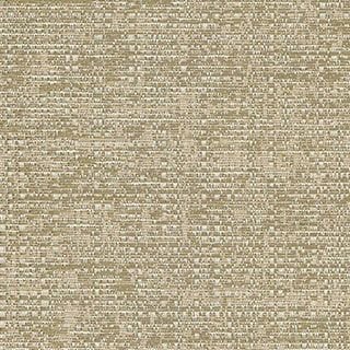 Burlap - Image 1