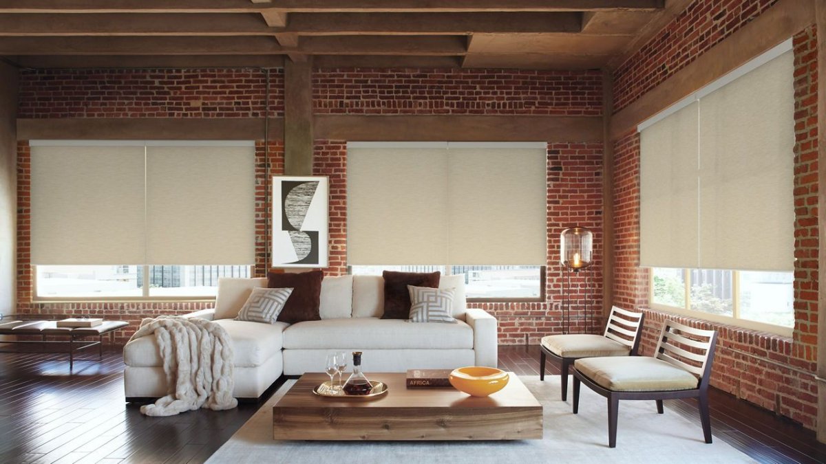 Butter Tart - Image 2