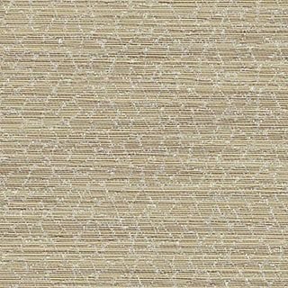 Butter Tart - Image 1