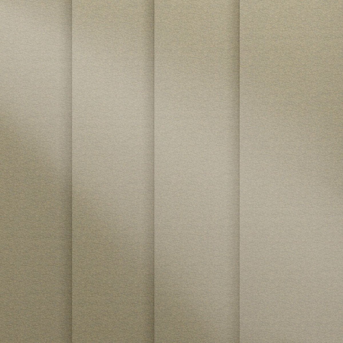 Butterscotch - Image 3