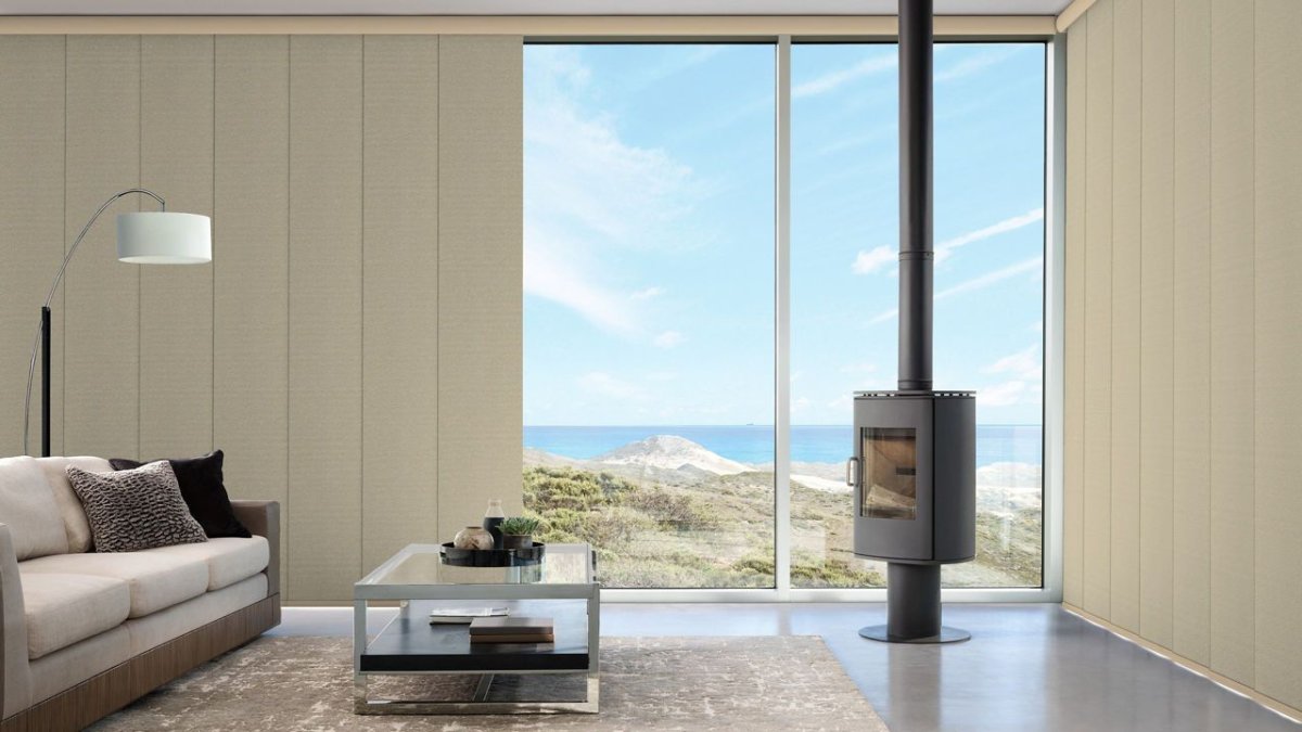 Butterscotch - Image 2