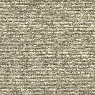 Butterscotch - Image 1