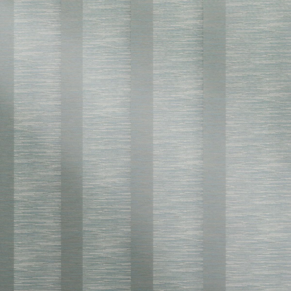 Cadet Blue - Image 3