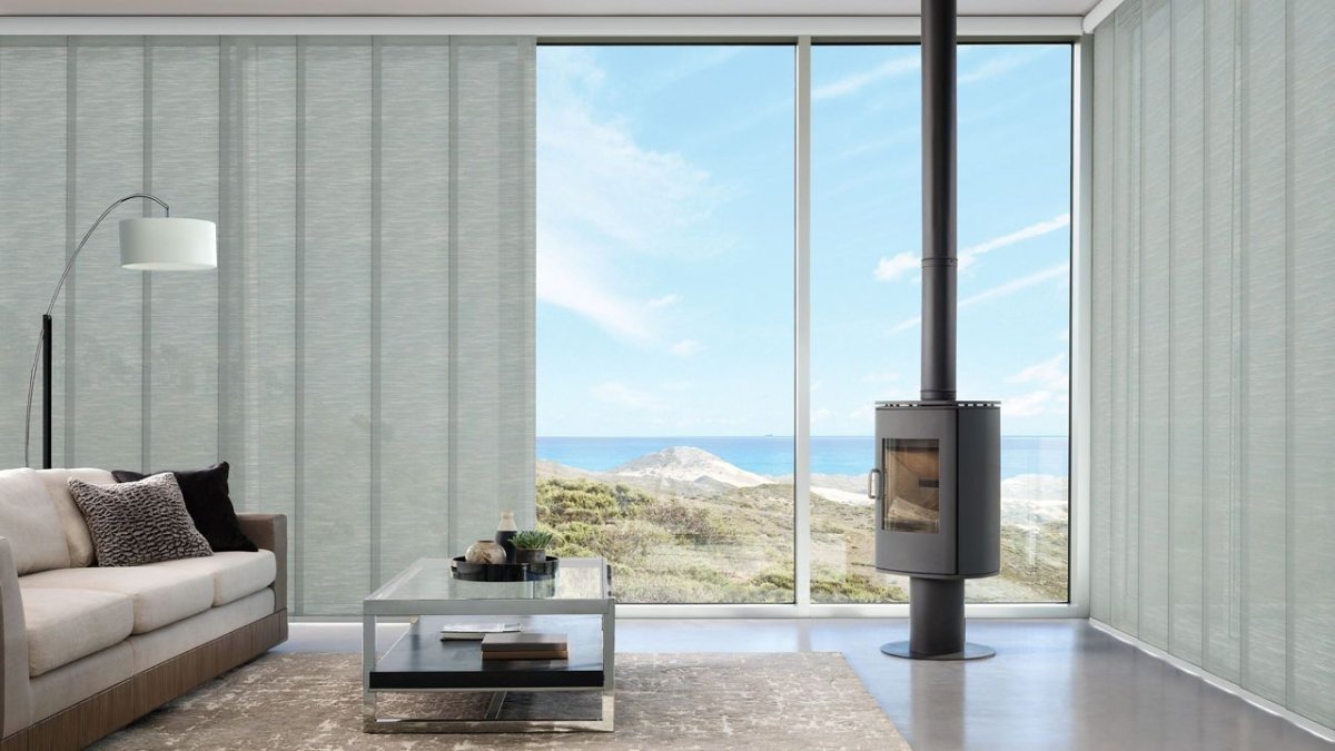 Cadet Blue - Image 2