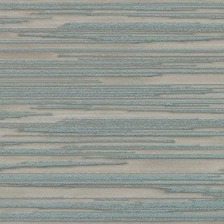 Cadet Blue - Image 1