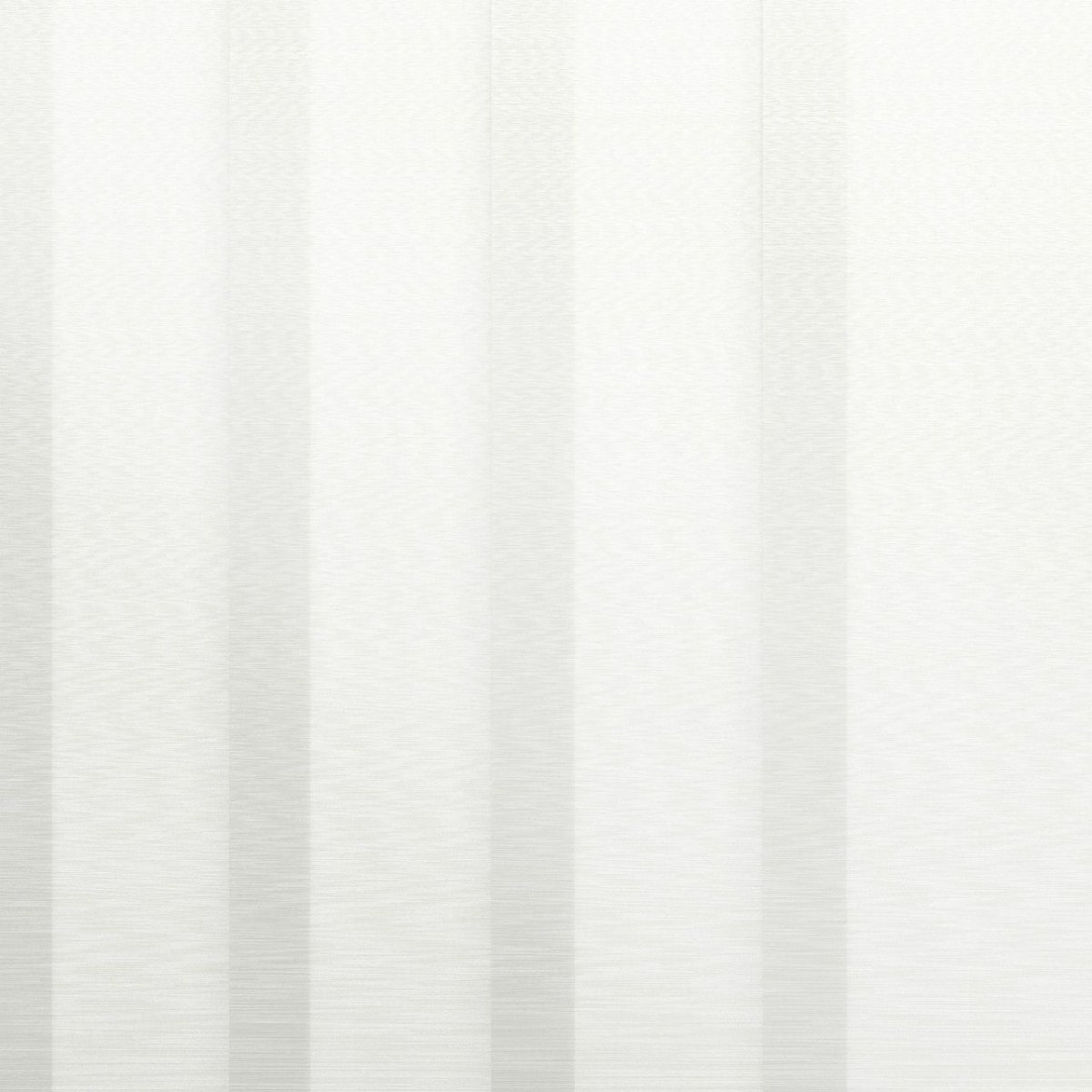 Calla Lily - Image 3