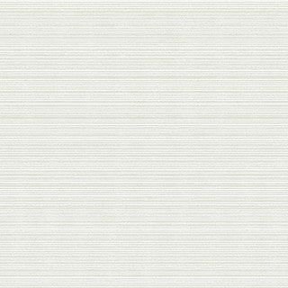 Calla Lily - Image 1