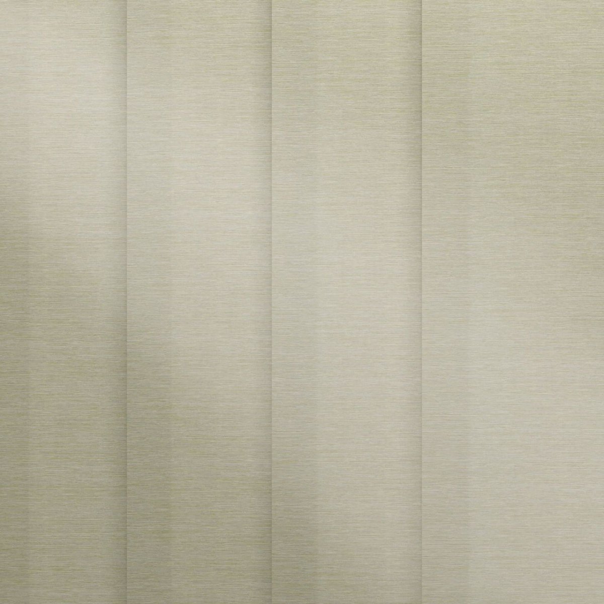 Cappuccino - Image 3