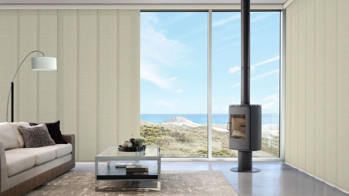 Cappuccino - Image 2