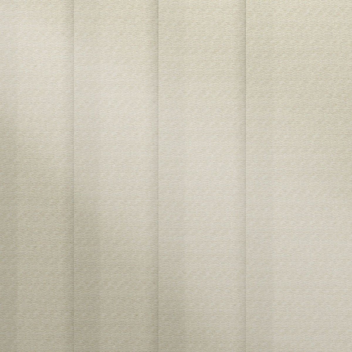 Carmel Quartz - Image 3