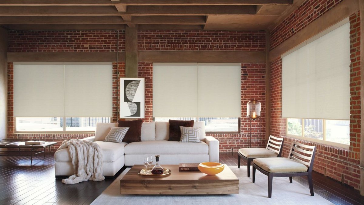 Carmel Quartz - Image 2