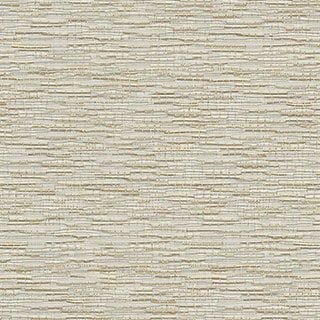 Carmel Quartz - Image 1