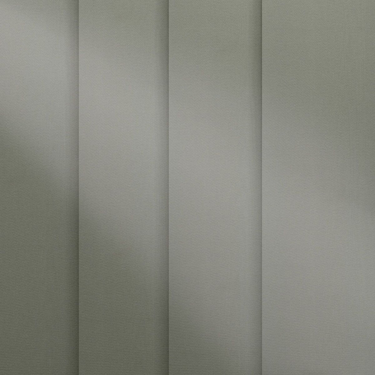 Castlerock - Image 3