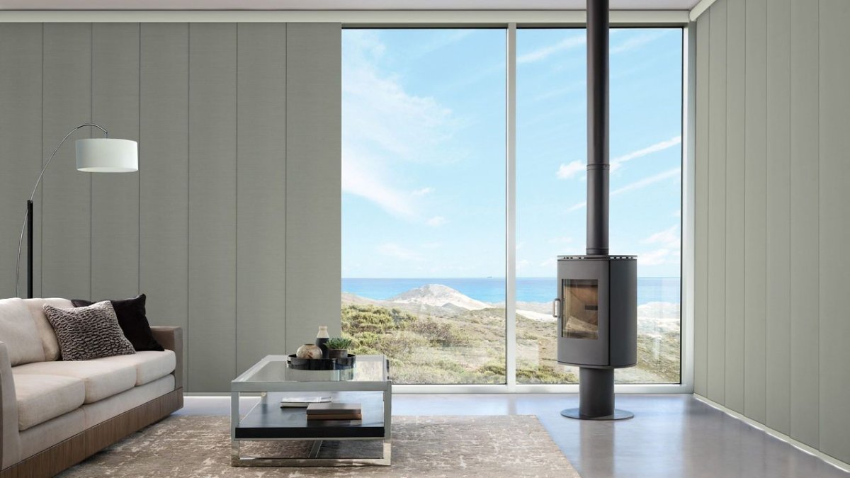 Castlerock - Image 2