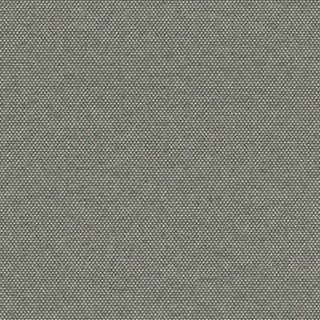 Castlerock - Image 1