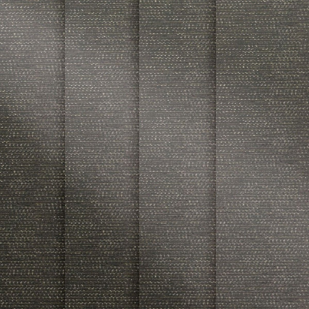 Chocolate Diamond - Image 3