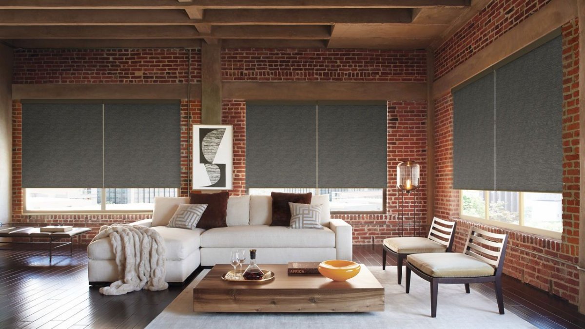 Chocolate Diamond - Image 2