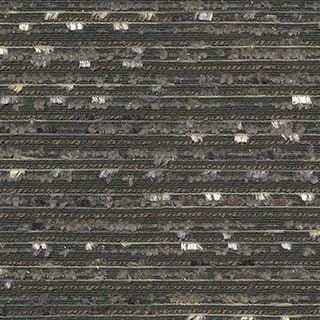 Chocolate Diamond - Image 1