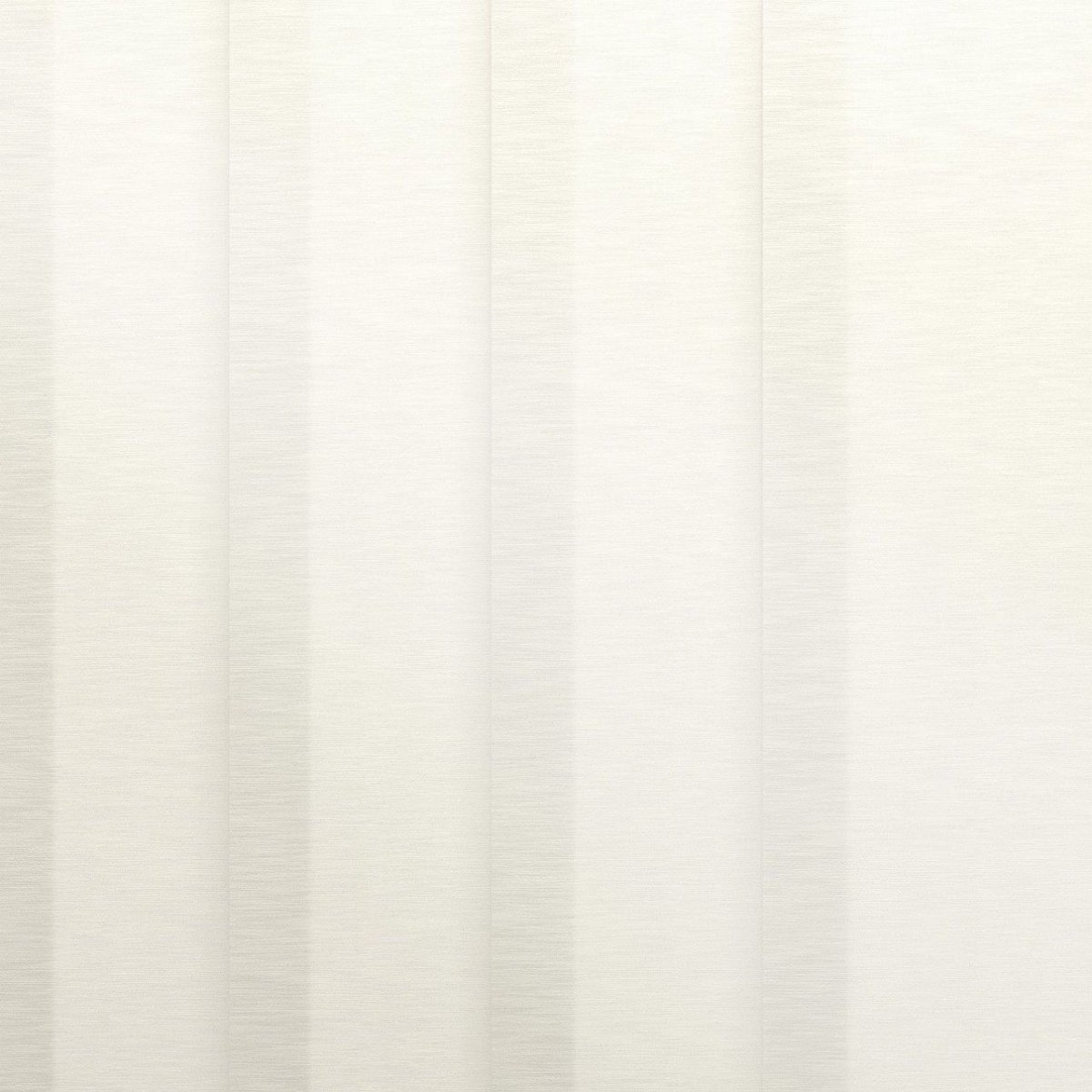 Cloud White - Image 3