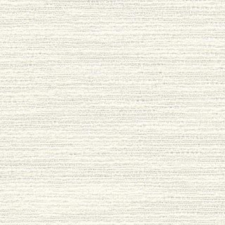 Cloud White - Image 1