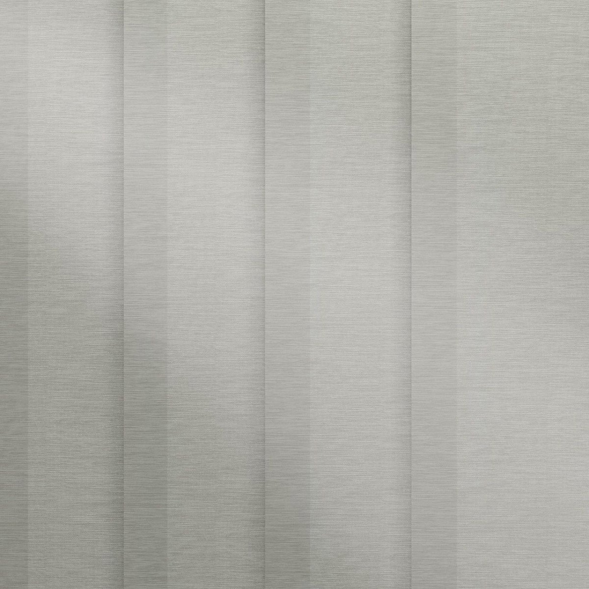 Coastal Fog - Image 3