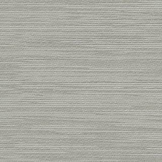 Coastal Fog - Image 1