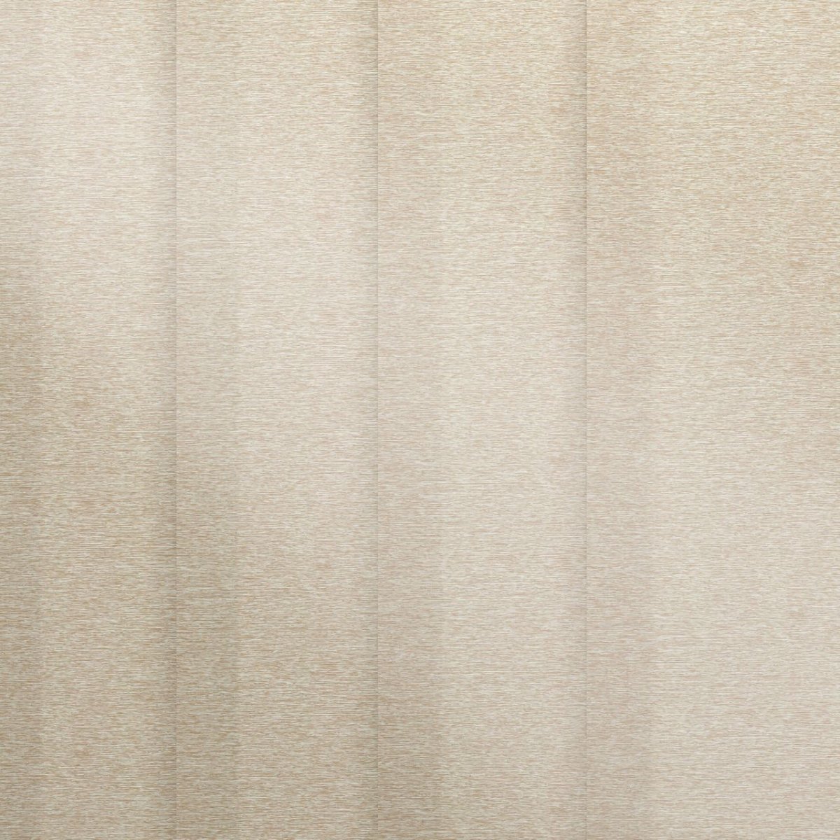 Cobblestone Paths - Image 3