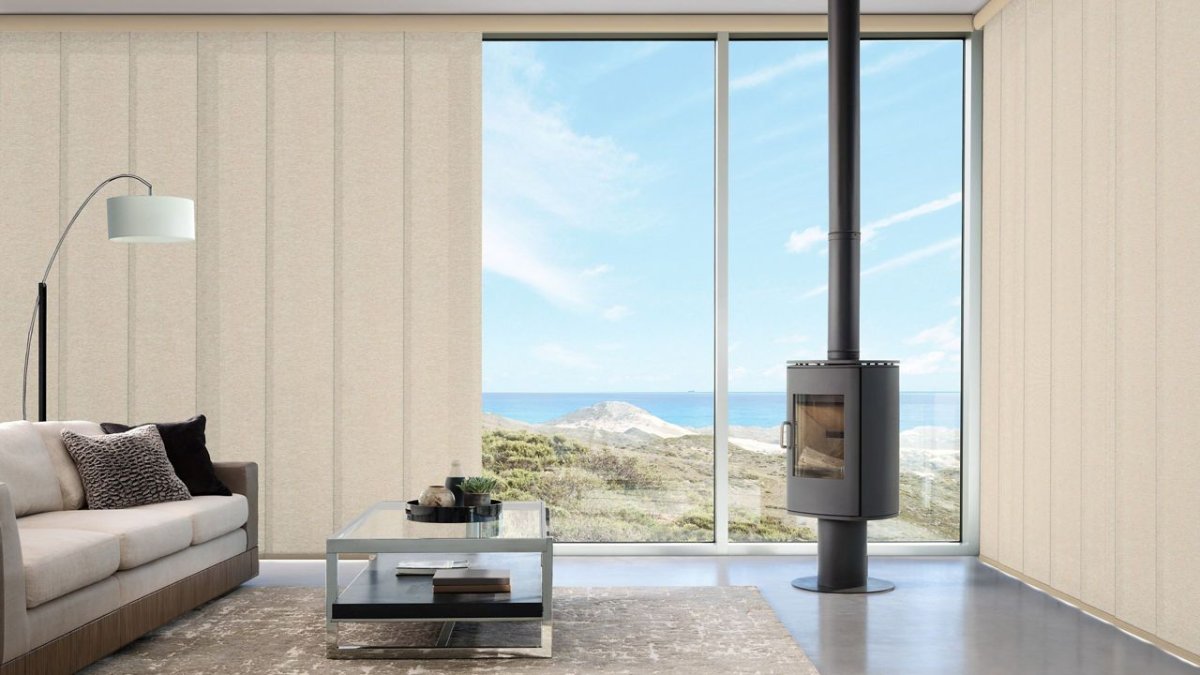 Cobblestone Paths - Image 2