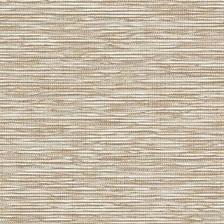 Cobblestone Paths - Image 1