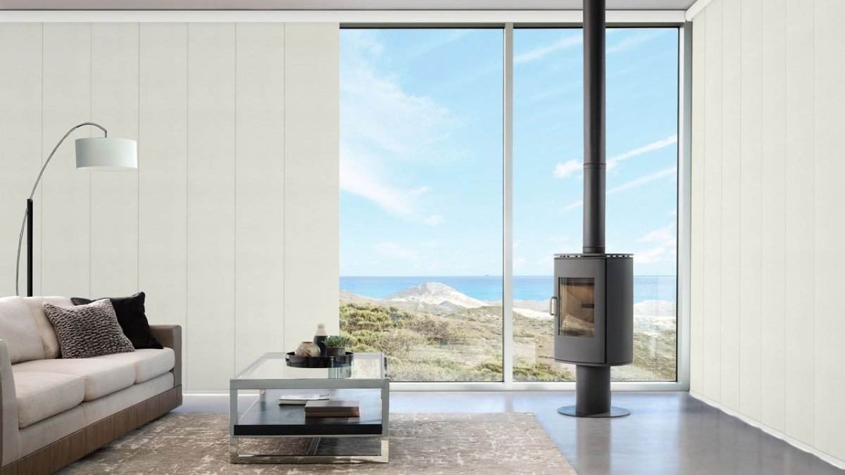 Colony Blanc - Image 2