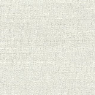 Colony Blanc - Image 1